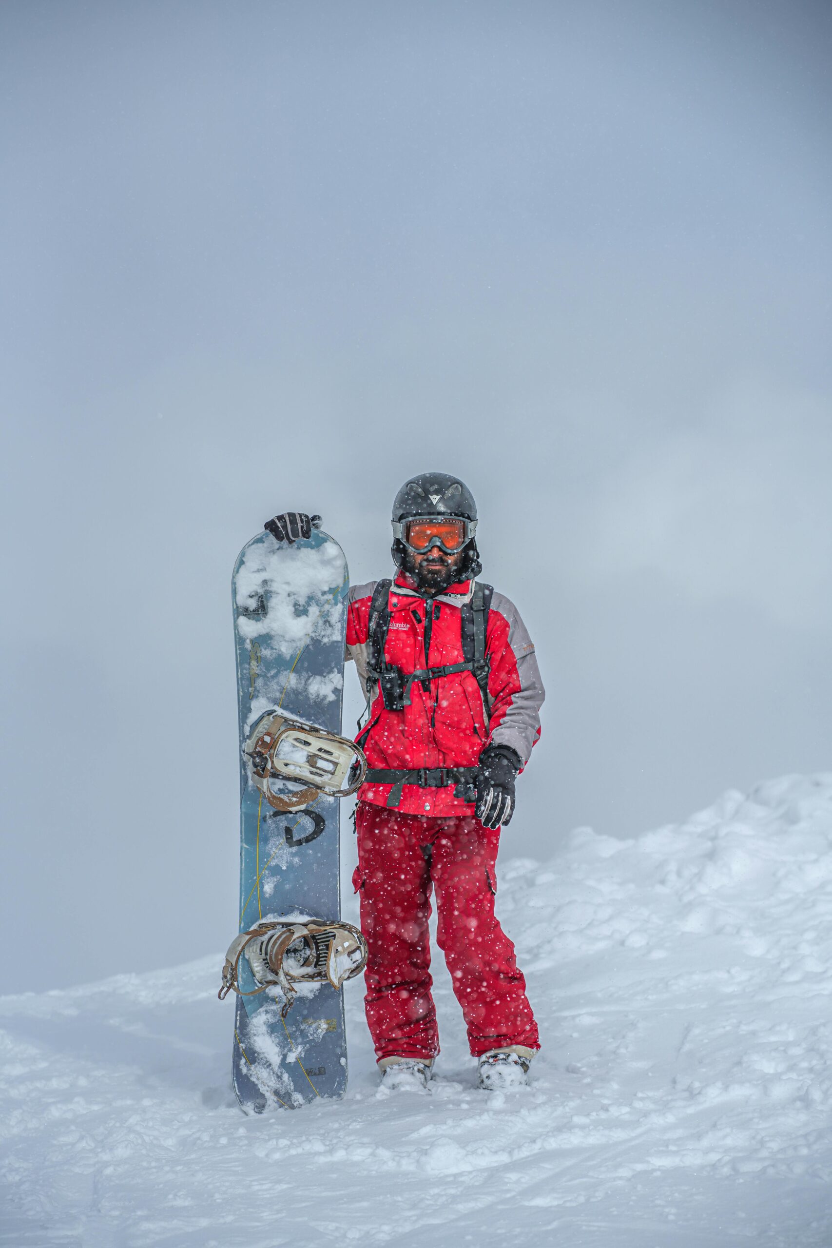 Gulmarg